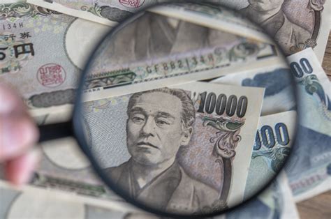 1 million japanese yen to euro